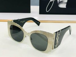 Picture of YSL Sunglasses _SKUfw55116151fw